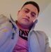 German Jiménez Méndez - Facebook