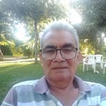 German Jiménez Romero - @germanjimenezromero - Instagram