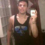 German Jimenez Ruiz - @germanjimenez07 - Instagram
