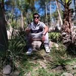 Germán Pinedo - @germanjimenez_1180 - Instagram