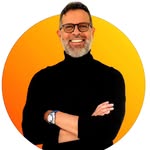 ONEZEN & LIBERA TU ESCRITURA - @germanjimenezescritor - Instagram