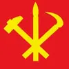 Gay_Jucheist - @german._.juche - TikTok