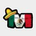 German Juache - Facebook