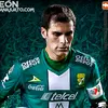 German Juache - @germanjuache1 - TikTok