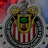 German Juarez chesman - @german.juarez.che - TikTok