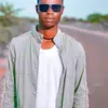 Juach German - @juachgerman - TikTok