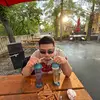 German JN - @germanjuarez17 - TikTok