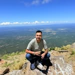 Germán Juárez - @german.juarez.64 - Instagram