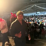 German Juarez - @german_juarez_ok - Instagram