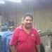 German Juarez - Facebook