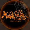 German Juarez - @tuning_palas - TikTok