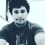 German Juarez - @germanjuarez92 - Instagram