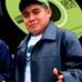 German Juarez - Facebook