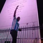 German Juarez - @german.juarez.393 - Instagram