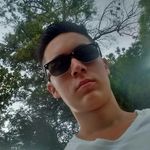 Germán Juarez - @german_juarez_ - Instagram