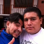 Germán Juárez - @german.juarez3 - Instagram