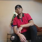 German juarez - @german_isai_juatez_ - Instagram