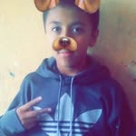 German Juarez - @_german.juarez - Instagram