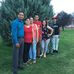 German Juarez - Facebook