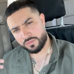 German Juarez - @chema_.701_ - Instagram