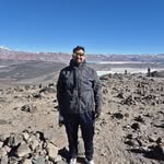 German Juarez - @germanjuarez10 - Instagram