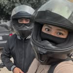 German Juarez - @german.jacintojuarez - Instagram
