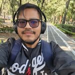 German Juarez - @germanjz7x - Instagram
