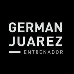 German Juarez - @germanjuarez.pf - Instagram