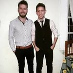 German Juarez - @germana.juarez - Instagram