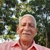 German Juarez - Facebook