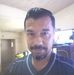 Germán Juarez - Facebook