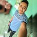 German Juárez - Facebook