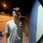 German Juarez - @germanjuarez04 - Instagram