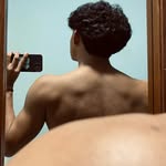 German Juárez - @german_j_8 - Instagram