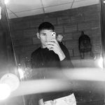 German Juarez - @german.juarez.44_ - Instagram