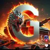 German Juarez - @german.juarez97 - TikTok