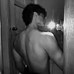 Germán Juárez - @meman_j_8 - Instagram