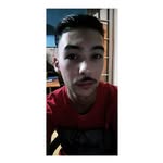 German Juarez - @pipasmata542 - Instagram