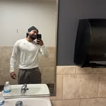 German Juarez - @german_juarezz - Instagram