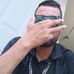 German Juarez - Facebook