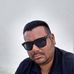 Germán Juarez - Facebook