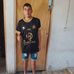 German Juarez - Facebook