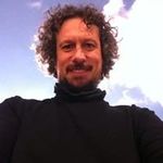 German Juarez - @german.juarez.9400 - Instagram
