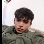 Germán Juárez - @german._.juarez - Instagram