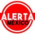 German Juarez - Facebook
