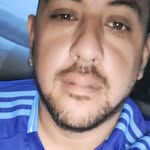 German Juarez - @germancittoh - Instagram