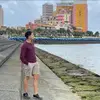 German Juarez - @german.juarez - TikTok