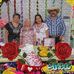 German Juarez - Facebook