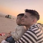 German Juarez - @germann_30 - Instagram