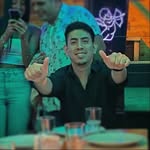 German Juarez - @ger_juarez - Instagram